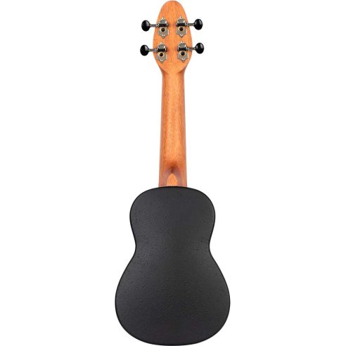 KEIKI K3-SPM-L