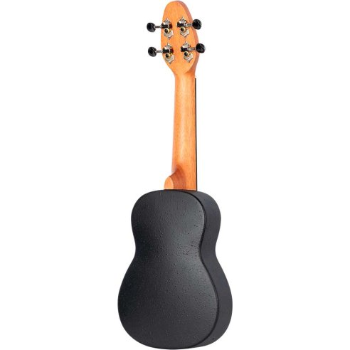 KEIKI K3-SPM-L