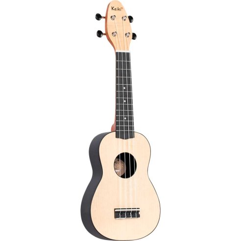 KEIKI K2-MAP-L