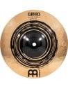MEINL CC10DUS