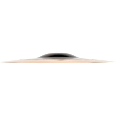 MEINL CC10DUS