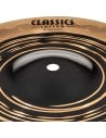 MEINL CC10DUS
