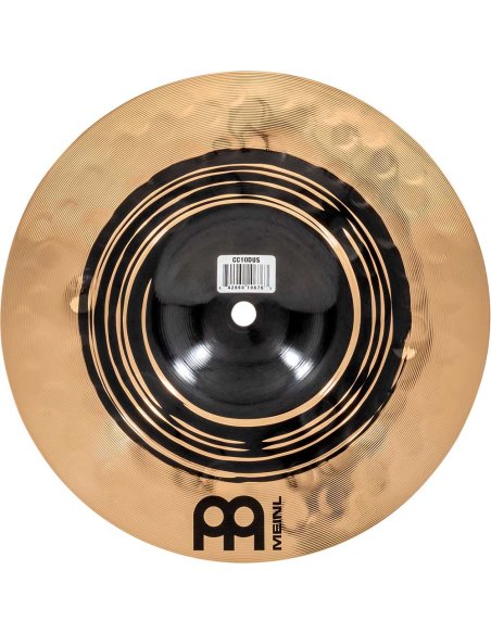 MEINL CC10DUS MEINL CC10DUS