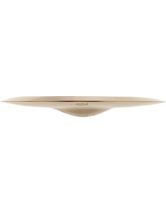 MEINL AC-TE2 2