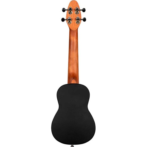 KEIKI K2SS-BKC