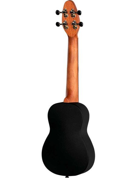 KEIKI K2SS-BKC KEIKI K2SS-BKC