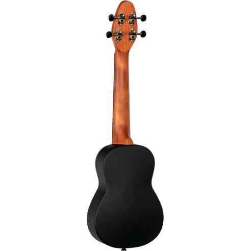 KEIKI K2SS-BKC