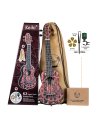 KEIKI K2SS-RKC