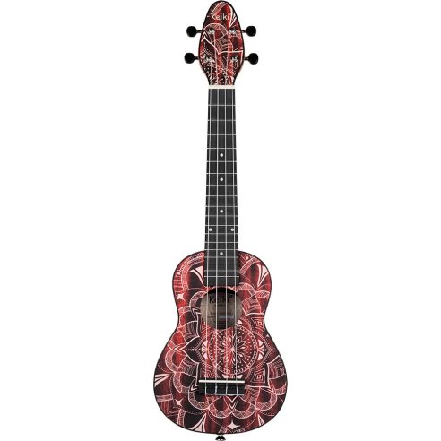 KEIKI K2SS-RKC