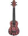 KEIKI K2SS-RKC