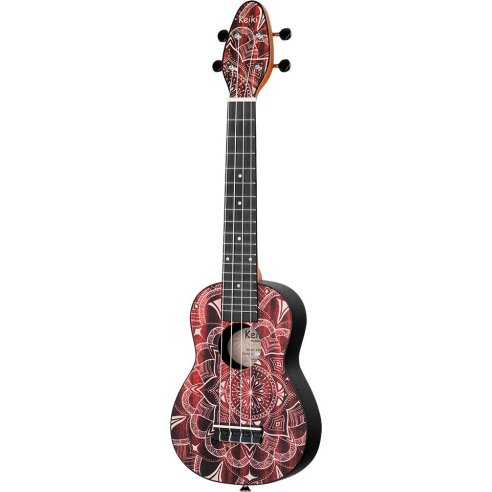 KEIKI K2SS-RKC