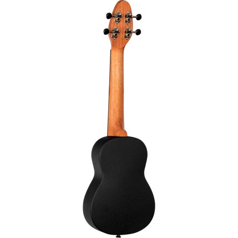 KEIKI K2SS-RKC