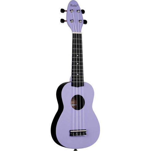 KEIKI K2-LAF