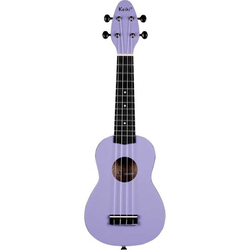 KEIKI K2-LAF
