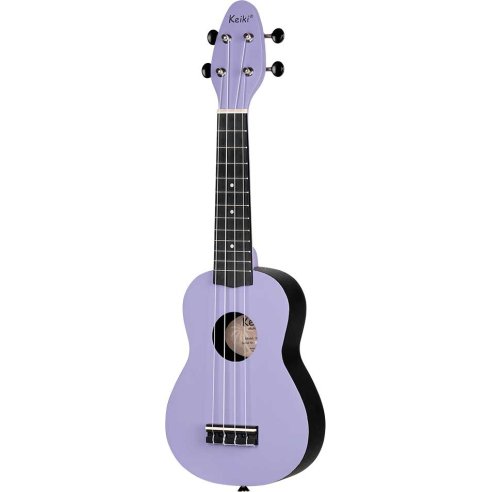 KEIKI K2-LAF