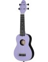 KEIKI K2-LAF