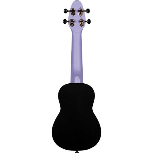 KEIKI K2-LAF