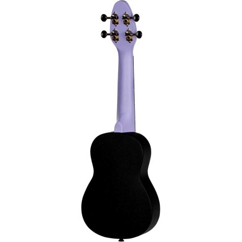 KEIKI K2-LAF