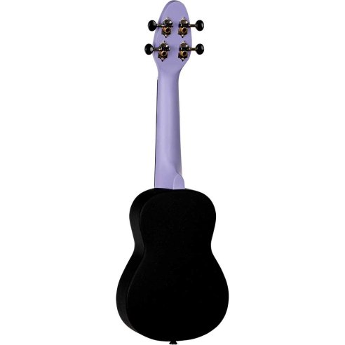 KEIKI K2-LAF