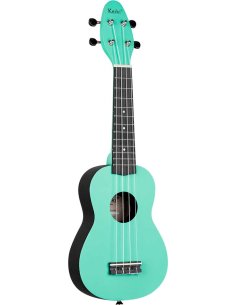 KEIKI K2-CBM 2