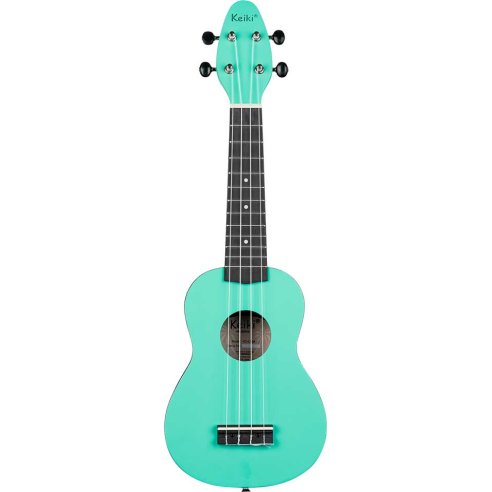 KEIKI K2-CBM