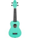 KEIKI K2-CBM