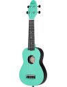 KEIKI K2-CBM