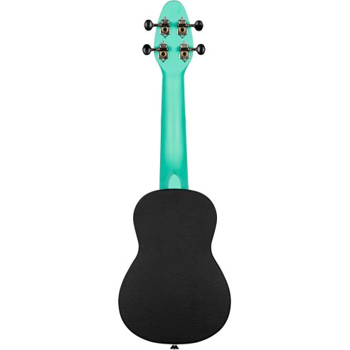 KEIKI K2-CBM