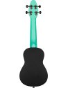 KEIKI K2-CBM
