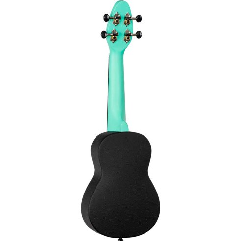 KEIKI K2-CBM