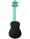 KEIKI K2-CBM