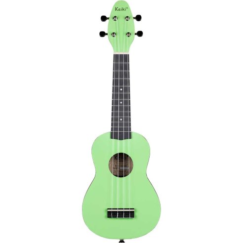 KEIKI K2-TMO