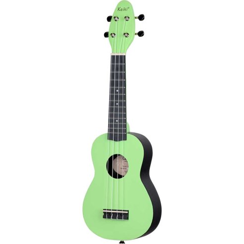 KEIKI K2-TMO