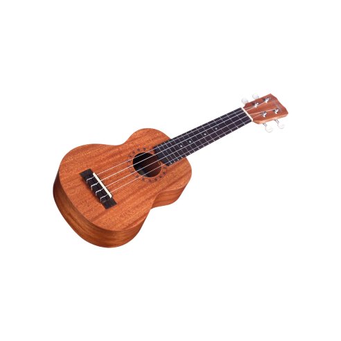 CORDOBA ITALIA UKULELE PLAYER PACK SOPRANO