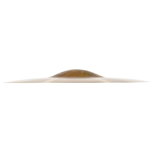 MEINL B10POS