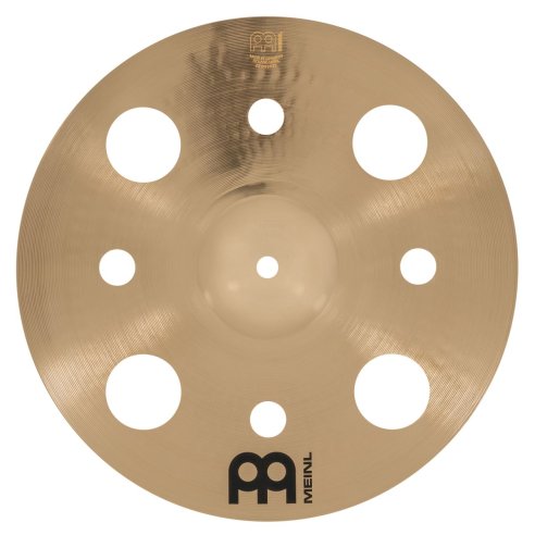 MEINL PAC12TRS