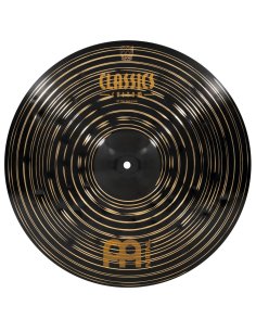 MEINL CC18TDAC