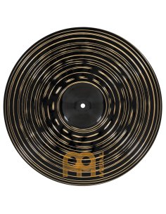MEINL CC18TDAC 2