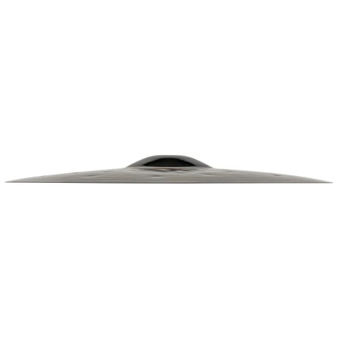 MEINL CC18TDAC