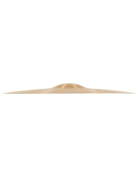 MEINL PA12S MEINL PA12S