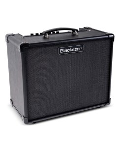 BLACKSTAR IDX:50 2