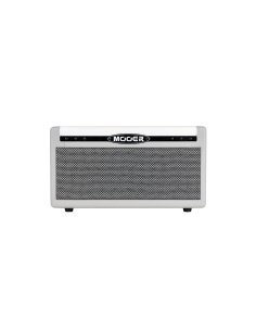 MOOER SD30i INTELLIGENT AMP