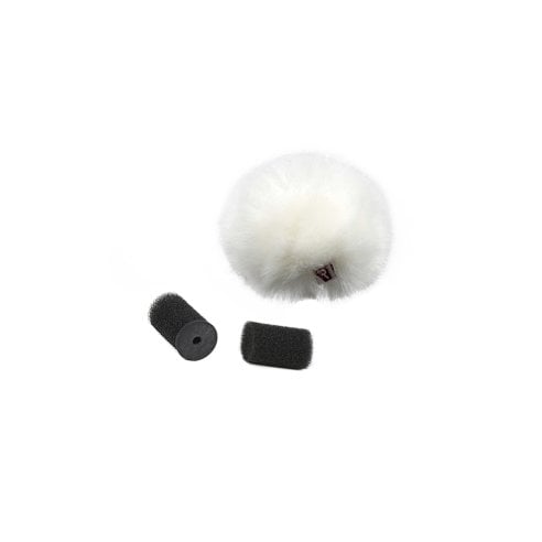 RYCOTE MICROPHONE Antivento Rycote