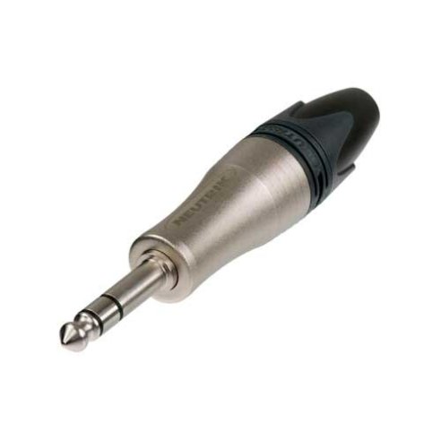 SENNHEISER EW-DX TS  5-PIN (Q1-9)