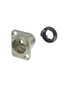GEORG NEUMANN Cable, Analog In DB-25 - Octal XLR Female, 1.5 meter
