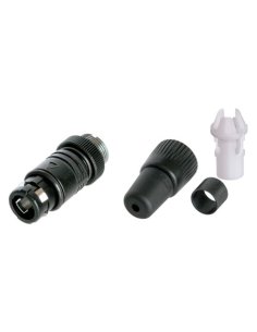 GEORG NEUMANN CABLE ANALOG OUT DB25 8-XLR M