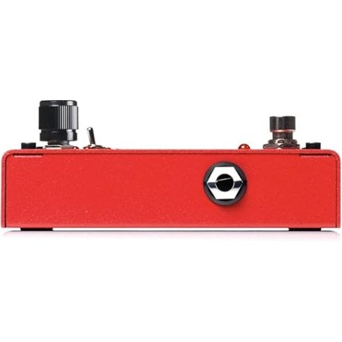 DIGITECH THE DROP