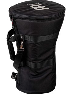 MEINL MDOB-L