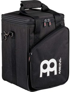 MEINL MIB-S