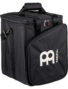 MEINL MIB-M